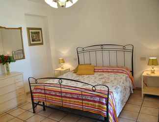 Others 2 Meridiana Holiday House With Swimming Pool