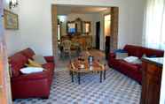 Others 7 Meridiana Holiday House With Swimming Pool