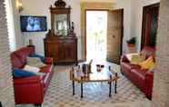Others 6 Meridiana Holiday House With Swimming Pool