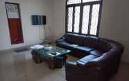 Others 2 Service Apartment in Pondicherry Only for Family and Couples