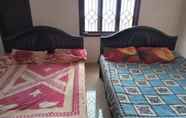 Others 2 Service Apartment in Pondicherry Only for Family and Couples