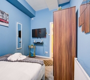 Others 5 Inviting 2-bed Budget Apartments in Central London