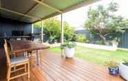 Others 7 Comfortable Family Home in Mount Hawthorn