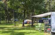 Others 3 Oostappen Vakantiepark Arnhem Arnhem