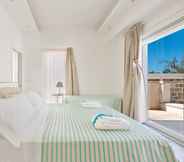 อื่นๆ 6 3019 Villa Il Suono del Mare- Villa Apollo by Perle di Puglia