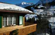 Others 4 B Rgchutzli 1 Stock Adelboden