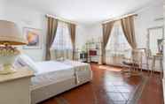 Lainnya 7 3086 Villa Artemide by Perle di Puglia