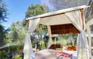 Lainnya 4 BubbleSky Glamping