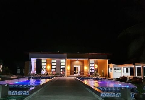 其他 Goichi Resort