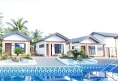 其他 7 Goichi Resort