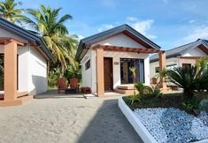 其他 6 Goichi Resort