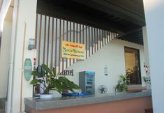 其他 3 Goichi Resort