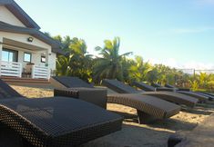 其他 5 Goichi Resort