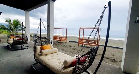 其他 2 Goichi Resort