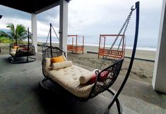 Others 2 Goichi Resort