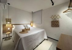 その他 7 Incr vel Casa na Praia do Patacho - Milagres