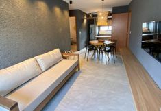 기타 2 Incr vel Casa na Praia do Patacho - Milagres