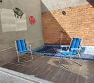 อื่นๆ 7 Casa com Piscina 5 min da Praia do Marceneiro