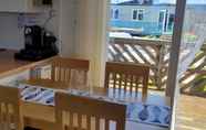 Others 7 19C Medmerry Park 2 Bedroom Chalet