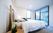 อื่นๆ 2 Luxury and Stylish Apt on NB Ave