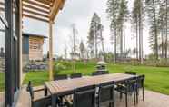 Others 7 Center Parcs Park Allg u Leutkirch im Allg u