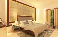 Lainnya 6 Corbett View Banquets and Resorts