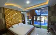 Lainnya 3 Anny Guesthouse by ecommerceloka