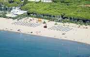 Lain-lain 4 Residence Village Lido di Jesolo