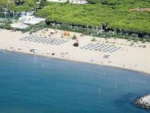 Lain-lain 4 Residence Village Lido di Jesolo