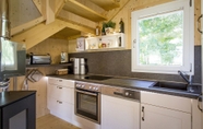 Others 5 Chalet ECO 70 4P St Lorenzen ob Murau