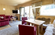 Others 4 Chalet ECO 70 4P St Lorenzen ob Murau