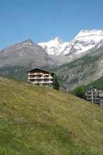 Others 4 Bijou Saas-fee in Saas-fee