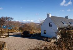 Others 7 The Steading Totaig in Totaig