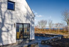 Others 4 The Steading Totaig in Totaig