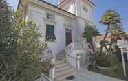 Lainnya 2 Suite 2 Rooms San Vincenzo