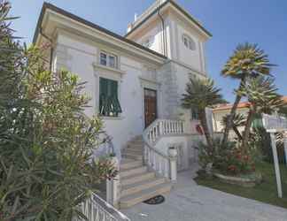 Lainnya 2 Suite 2 Rooms San Vincenzo