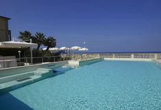 其他 3 Suite 2 Rooms San Vincenzo