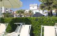 Others 3 Suite 2 Rooms San Vincenzo