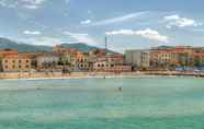 Others 4 Suite 2 Rooms San Vincenzo