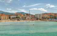 Lainnya 4 Suite 2 Rooms San Vincenzo