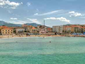 Lainnya 4 Suite 2 Rooms San Vincenzo