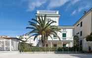 Others 4 Suite 2 Rooms San Vincenzo
