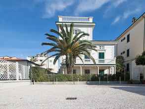 Lain-lain 4 Suite 2 Rooms San Vincenzo