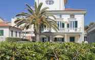 Lainnya 5 Suite 2 Rooms San Vincenzo