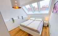 Others 5 Enjoy Wien in Wien With 1 Bedrooms and 1 5 Bathrooms