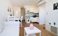 Others 2 Enjoy Wien in Wien With 1 Bedrooms and 1 5 Bathrooms