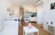 อื่นๆ 2 Enjoy Wien in Wien With 1 Bedrooms and 1 5 Bathrooms