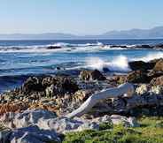 Lain-lain 4 Royal Whale Watching Gansbaai