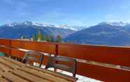 อื่นๆ 6 Fouchillau Crans-montana