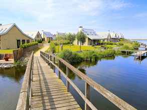 Others 4 Oesterdam Resort Tholen